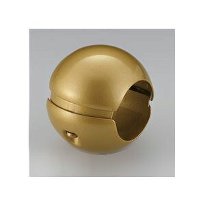 y5ZbgzKi肷芊~ wǂłObvx{[`  a32mm AG VN} { Y ȒPtňS ~߃Obv5Zbg Ki肷wǂłO