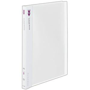 (܂Ƃ) RN N[ubN(NAubN)(K2)Œ莮 A4^e 20|Pbg w18mm Ȃ  K2-K20T 1 y×20Zbgz 20|PbgŁA؂ȏނی A4TCYɂ҂