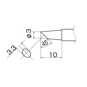  T12-BC3Z Đ / 3BC^iZj ^Cv H ƍH c[ DIY ͂񂾂 ͂񂾂 c cW ͂񂾕t ϋvQ ̍ŐVĐ^3BC^iZj́A^Cvł