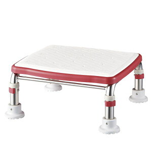 A  XeXRWXg\tgNbV^Cv(5)20-30 536-504 KȃoX^CoA_炩ȃNbVtXeXR ߉\ȍŁA20-30T