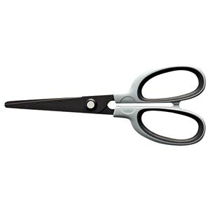 i܂Ƃ߁j TANOSEE tbfn͂ n nn65mm O[ 1{ y×15Zbgz ip[Jbg͂ sȃtbfnAۂnALnn65mmAX^CbVȃO[ 15Zbg