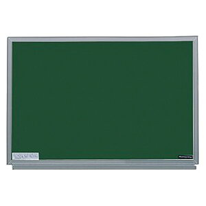 Ǌ|{[h ǖʂʂ郆j[NȃfBXvC{[hy͂sz