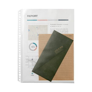 vX tB[A4 30 100 RE-142RW-100P sv A4TCY30100 [ \ȃvX`bNtB ̌ȒPŕ֗ g₷QRE-142RW-100P