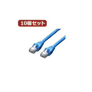 ϊl 10Zbg LANP[u z CAT6 1.0m LAN6-CA100X10 OTCY̖@̃P[u10Zbg ŐVZpCAT6KiōʐM MNIeBőɈoAKȒʐM