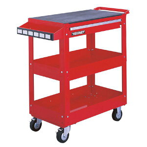 SIGNET VOlbg T28-1XUT c[g[ 54551 H c[ DIY ƍH  c[g[ SIGNETiVOlbgj T28-1XUT i ֗ƃX^C˔鑊_ Ȑ݌vƃX[