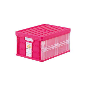 (ƖpZbg) Zs[LbY q J[ ܂肽݃Rei ~jt^t CFC-TC301KP LbY sNy×2Zbgz 炵q̂߂́A֗Ȏ[{bNX ƖpZbgł