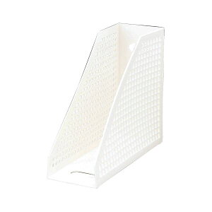 i܂Ƃ߁j VX{bNX A4t[i [ 98mmj SBX-87-70  1 y×3Zbgz ̎ȒP i鐮 [  A4t[VX{bNXi [ 98mmj×3Zbg