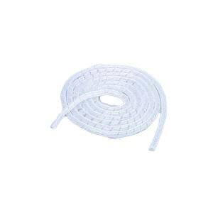 (܂Ƃ) S`S`ȃP[u z 𐮗`[u BST-15CRy×5Zbgz P[u̖@ p\RӋ@̃S`S`uŉ ֗ȃ`[uZbgŃXbLfXN