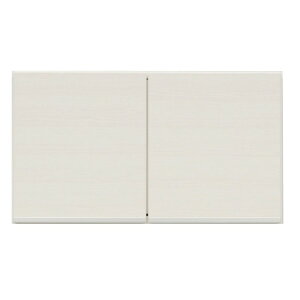 u _CjO{[h W{[h WI W HI Lb`{[h p˒I 75cm zCg ؖڒ { Y i ֓n  ֗ȍỸLb`[AW{[h