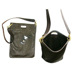 ��dean�i�f�B�[���j flat sack ���U�[�o�b�O �� ���f�̒��F���U�[�o�b�O�A�f�B�[���̃t���b�g�T�b�N������A���Ȃ��̃X�^�C�����������Ă�ō��̑��_