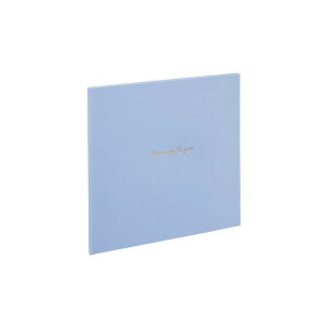 (ƖpZbg) ʐ^䎆^XNGAL2 VML-101-B u[y×20Zbgz  N₩ȃu[̎ʐ^䎆^XNGAL2ʂ̋ƖpZbg 20ZbgłGET vdl̍iŁAʐ^