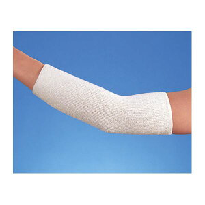 (܂Ƃ)X[i[ T|[^[ MEVNT|[^[(2)Ђp 2800y×5Zbgz ƃT|[gɓ悤 M𔭂VNT|[^[ŉKȂЂPA X[i[ T|