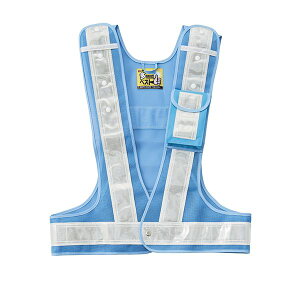 @\xXg(/) (bVFE˕F) Ɣ̑@\xXgAȂ̃X^Cʂ bVŉKA˂ňS S ̐VI