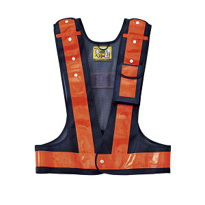 @\xXg(/) (bVFE˕F) i@\xXgo S ƃt@bV˔AANeBuȃCtX^CT|[g Ԃ̎FQŁAAE