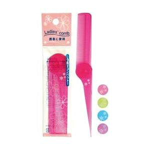 gтɕ֗ȓ܂背fB[XR[iNAj J[A\[g/ws y12Zbgz 27-004 Ȃ܂Ƃߔ p łzɗD ^тɕ֗2܂背fB[XR[