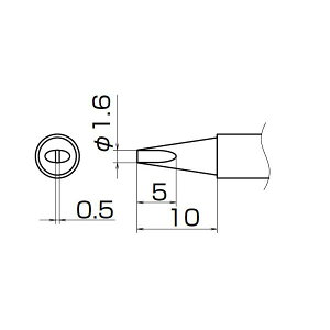  T12-D16Z Đ / 1.6D^iZj  H ƍH c[ DIY ͂񂾂 ͂񂾂 c cW ͂񂾕t ϋvQ i T12-D16Z Đ^1.6D^iZj  Œ
