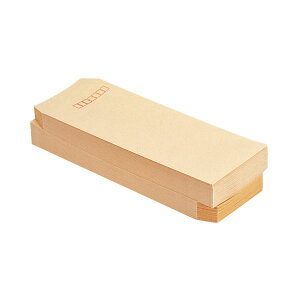 i܂Ƃ߁j RguL FSCNtg40 70g 00521 100y×20Zbgz ̒40cmAd70gFSCNtgy[p[100Zbg g蔲QŎyɃACfA`ɂł n͂h