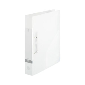 i܂Ƃ߁j qgu NGXgED^Ot@C A4^e^iw46mmj G2230-1 N[ 1 y×5Zbgz [Ɖ{Kȑ@\ACe Iׂ4̔wTCY i܂Ƃ߁j