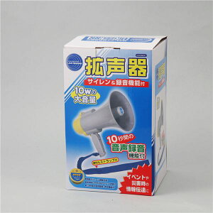 (܂Ƃ) g nh}CN y×5Zbgz wZ̈S S Zbg hƁEhЂɖ𗧂 ptȉ@Ǝ莝}CÑZbgy5Zbgz