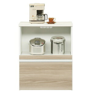 Lb` 䏊 JE^[ Lb`  [ 75cm uE ؖڒ 2RZg XChe[u  ot { Y i Jݒu  [͔Q̍YLb`{[h L