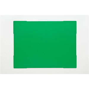 fbNX}bg/fXN (e[u ) }bg y2.5mm/450mm×300mmz z^Cv { Y D-3 ϋṽfXNV[gAfbNX}bg tJE^[ALɍœK ɔz