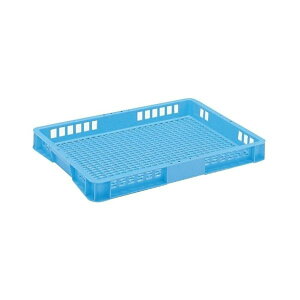 y10Zbgz g[E߂Rei[/HipRei[ y12L u[z T-12  ƖpHiRei[y12L u[z- ˂₨y؂ɍœKȃg[EeZbg Hނ̕ۑ⎝^тN