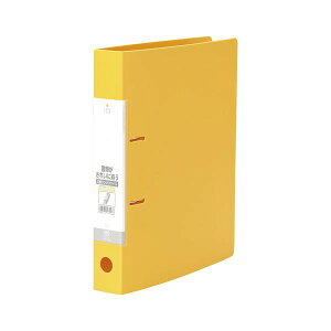 i܂Ƃ߁j qgu NGXgED^Ot@C A4^e^iw46mmj G2230-5  1 y×5Zbgz [Ɖ{Kȋ@\ Iׂ4̔wTCY ֗Ȃ܂Ƃ߃Zbg qg