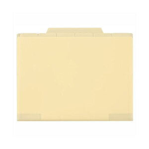 i܂Ƃ߁j ANeBt CfbNXtH_[ A4R^ 6R ACT-906-52 N[ 1 y×5Zbgz ڂɍœK @\d؂ttH_[ A4TCYA6RAN[FA1 ֗