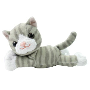 (܂Ƃ)}LebN 񏬕 ł}XRbg (3)TogL OM-10SCy×3Zbgz ł}XRbgƂĈ TogLȂ̏ɊY 񏬕̐VԁA}LebN