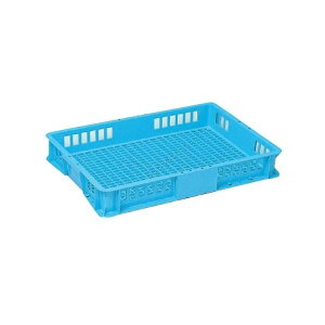 y10Zbgz g[E߂Rei[/HipRei[ y18L u[z T-18  Hނ₨ɍœKȑeʃRei{bNX Ɩp΂񂶂イRei{bNX͖˂₨y؂̎[ɂ