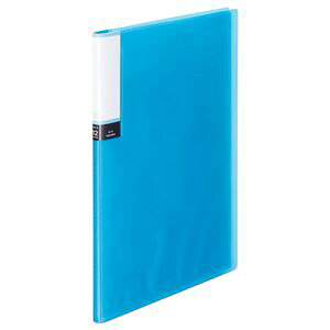 i܂Ƃ߁j TANOSEE NAubNi\j A4^e 12|Pbg w8mm u[ 1 y×10Zbgz  Ŏg₷ A4TCỸNAt@CA12|PbgŎ[͂Q u[̃J[