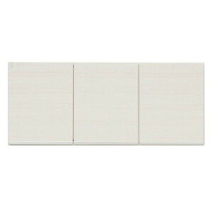 u _CjO{[h W{[h WI W HI Lb`{[h p˒I 100cm zCg ؖڒ { Y i ֓n  ֗ȍỸLb`[AW{[h