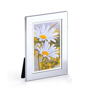 ^ tHgt[ ʐ^ nKLTCY 150×105mmΉ ʉH ϔ t[ z z 藯߂ 郁^t[ ʎdグ̃^tHgt[/