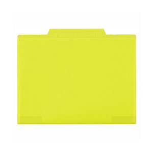 i܂Ƃ߁j ANeBt CfbNXtH_[ A4R^ 6R ACT-906-33 CgO[ 1 y×5Zbgz  ڂɍœK @\d؂ttH_[ A4TCYA6RA}`t ₷