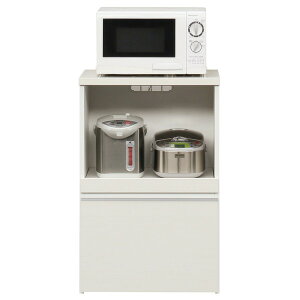 Lb` 䏊 JE^[ Lb`  [ 60cm zCg ؖڒ 2RZg XChe[u  ot { Y i ֓n  [͔Q YLb`{[h 2Ly