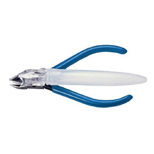 VICTOR rN^[ 113-BSD-125 _Xgjbp[ H ƍH c[ DIY zRuŌ ق̃p[_XgG~l[^[