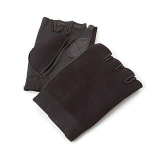 ČR JjbNO[u tBK[X ubN M  w悪RɓF̕ČRdlJjbNO[u ƒ̎̓WAKȍƂT|[g ubNJ[MTCY 