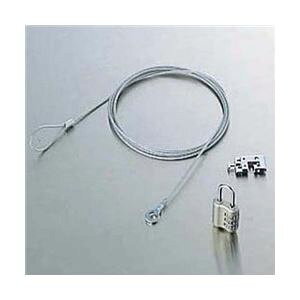 m[gp\R PC &}EXZLeBbN ESL-10 GR̃ZLeBbNESL-10Ńm[gp\RS ╴f[^AdvCx[gSɊy߂܂ 