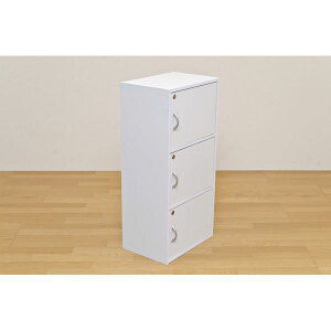 tbN(tJ[{bNX/bJ[) y3iz 42cm×s29cm zCg()iqlgij  vCx[gȐ [ Xy[Xm ttBOXł萮 3iK