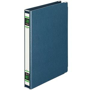 (܂Ƃ) CI XvOt@C A4^e 2 300e w36mm  No.100K-A4S 1 y×10Zbgz  [ ͔Q A4TCY2XvOt@CA300e w36mmőe ^ [