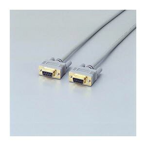 i܂Ƃ߁j RS-232CP[u z im[}j C232N-930y×3Zbgz p\RȂ鑊_ ʐMRS-232CP[uim[}j3{Zbg MQ̃GRiŁAp\R