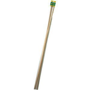 |Ђ 3mm×90cm 5{ { Y y10Zbgz 32-609 Ȃ܂Ƃߔ p ŉƌvߖ { Y ̗|ЂA3mm×90cm5{Zbg10Ă ֗Ȓ|ЂŗlX