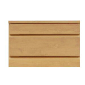 `FXg ^X 2i 60cm i` ؐ { Y [`FXg xbh[ Q rO i ֓n `FXg ^X 2i 60cm i` ؐ { Y [`FX