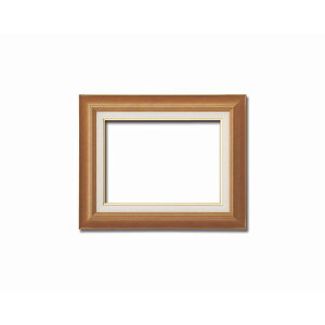 k z l Gz LoXz ؐGz FGz F6 410×318mm `[N z z t[ @\Ŏg蔲Q̃ICyCgt[ yICt[zICyCgt[