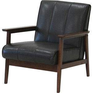 \t@[ 1l| 650mm _[NuE ؐ  tFCNU[ It rt oCLXgPU\t@[ o[Y rO _CjO  VRؐ̕I|ƑttAKȃr