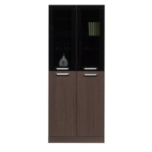 HI 䏊 Lb` Lb`{[h ˒I 74cm _[NuE ؐ KX It (u ut) { Y t[{[h Lrlbg  [ VFt Angel GWF