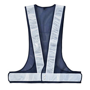 LOTCYS S xXg LOxXg(/) (bVFE˕F) ɂ̈S S ǋ̃xXg LOTCYZ[teBK[h LOxXg([C/) (GA