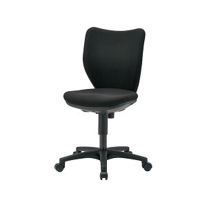 `gZ CX BIT-BX45-L0-F ubN  KȃItBX p ԂoAVbNȃrWlX`FA (CX ֎q) BIT-BX45-L0-F ubN 