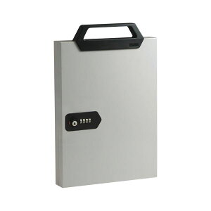 �\�j�b�N �_�C�������L�[�{�b�N�X 36�� KS-7023 ���̕ۊǂƏ��ی����y�ɋ��� 36���� ���[ �\�ȃ\�j�b�N �_�C�����L�[�{�b�N�X���o��