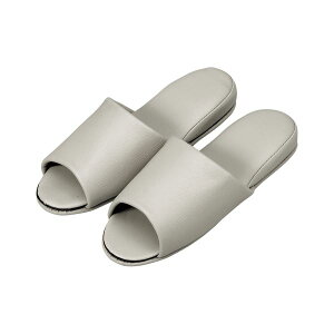 I[~PV R  Xbp OJ 10 zCgO[ 10835357  ۂOubN ȑAiR Xbp OJ10ZbgAzCgO[ł 108